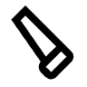 carpenter_24dp_000000_FILL0_wght400_GRAD0_opsz24