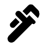 plumbing_24dp_000000_FILL0_wght400_GRAD0_opsz24