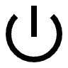 power_settings_new_24dp_000000_FILL0_wght400_GRAD0_opsz24