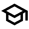school_24dp_000000_FILL0_wght400_GRAD0_opsz24