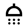 shower_24dp_000000_FILL0_wght400_GRAD0_opsz24