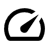 speed_24dp_000000_FILL0_wght400_GRAD0_opsz24