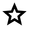 star_24dp_000000_FILL0_wght400_GRAD0_opsz24