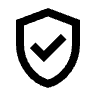 verified_user_24dp_000000_FILL0_wght400_GRAD0_opsz24